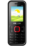 Best available price of Celkon C607 in Cyprus