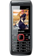 Best available price of Celkon C609 in Cyprus