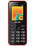 Best available price of Celkon C619 in Cyprus