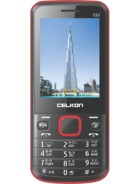 Best available price of Celkon C63 in Cyprus