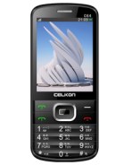 Best available price of Celkon C64 in Cyprus