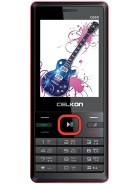 Best available price of Celkon C669 in Cyprus