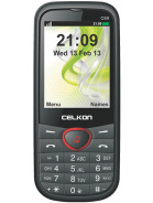 Best available price of Celkon C69 in Cyprus