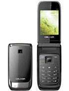 Best available price of Celkon C70 in Cyprus