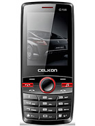 Best available price of Celkon C705 in Cyprus