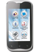 Best available price of Celkon C7050 in Cyprus