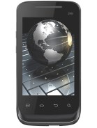 Best available price of Celkon C7070 in Cyprus