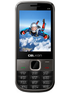 Best available price of Celkon C74 in Cyprus