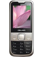 Best available price of Celkon C747 in Cyprus