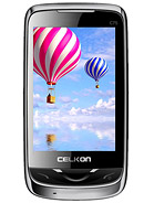 Best available price of Celkon C75 in Cyprus