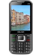 Best available price of Celkon C76 in Cyprus