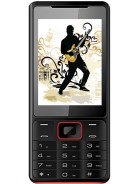 Best available price of Celkon C769 in Cyprus
