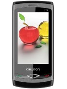 Best available price of Celkon C77 in Cyprus