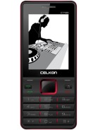 Best available price of Celkon C770 Dj in Cyprus