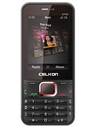 Best available price of Celkon C770 in Cyprus