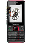 Best available price of Celkon C770N in Cyprus