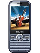 Best available price of Celkon C777 in Cyprus