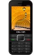 Best available price of Celkon C779 in Cyprus