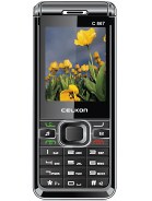 Best available price of Celkon C867 in Cyprus