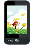 Best available price of Celkon C88 in Cyprus