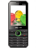 Best available price of Celkon C9 Star in Cyprus