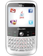 Best available price of Celkon C9 in Cyprus
