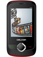 Best available price of Celkon C90 in Cyprus
