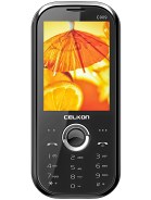 Best available price of Celkon C909 in Cyprus