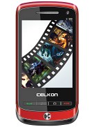 Best available price of Celkon C99 in Cyprus