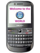Best available price of Celkon C999 in Cyprus
