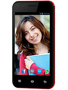 Best available price of Celkon Campus Whizz Q42 in Cyprus