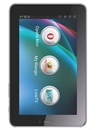 Best available price of Celkon CT-910 in Cyprus