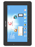Best available price of Celkon CT 1 in Cyprus