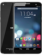 Best available price of Celkon Xion s CT695 in Cyprus