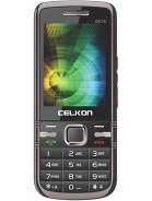 Best available price of Celkon GC10 in Cyprus