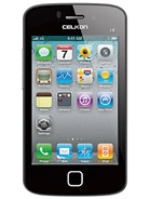 Best available price of Celkon i4 in Cyprus