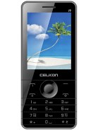 Best available price of Celkon i9 in Cyprus