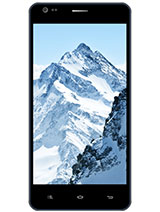Best available price of Celkon Millennia Everest in Cyprus