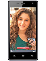 Best available price of Celkon Campus Prime in Cyprus