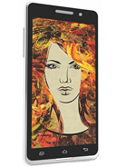 Best available price of Celkon Monalisa 5 in Cyprus