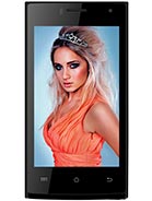 Best available price of Celkon Campus Crown Q40 in Cyprus
