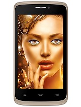 Best available price of Celkon Q405 in Cyprus