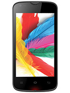 Best available price of Celkon Q44 in Cyprus