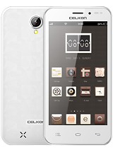 Best available price of Celkon Q450 in Cyprus