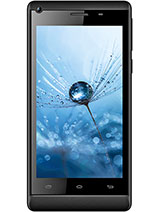 Best available price of Celkon Q455L in Cyprus