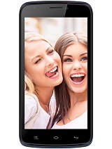 Best available price of Celkon Q519 in Cyprus