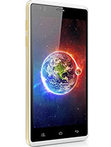 Best available price of Celkon Millennia Xplore in Cyprus