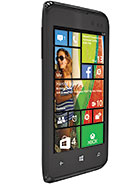Best available price of Celkon Win 400 in Cyprus