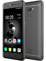 Best available price of Coolpad Conjr in Cyprus
