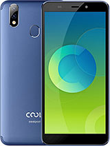 Best available price of Coolpad Cool 2 in Cyprus